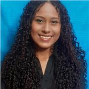 Clases para afianzar el conocimiento en el área de español